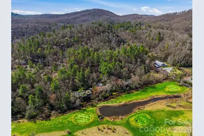15 Gold Finch Court, Brevard, NC 28712 - Photo 43