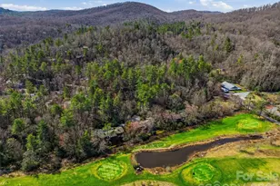 15 Goldfinch Ct, Brevard, NC 28712 - Photo 43