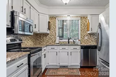 15 Gold Finch Court, Brevard, NC 28712 - Photo 21