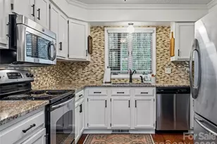 15 Goldfinch Ct, Brevard, NC 28712 - Photo 21