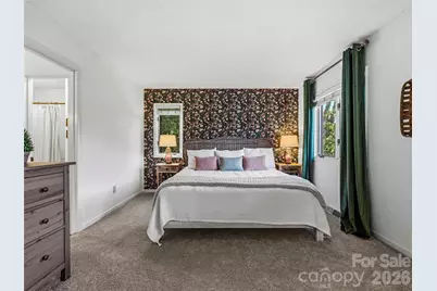 15 Gold Finch Court, Brevard, NC 28712 - Photo 25