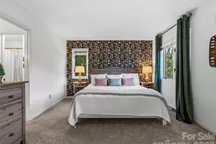 15 Goldfinch Ct, Brevard, NC 28712 - Photo 25