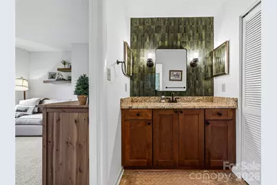 15 Gold Finch Court, Brevard, NC 28712 - Photo 27