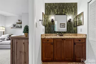 15 Goldfinch Ct, Brevard, NC 28712 - Photo 27