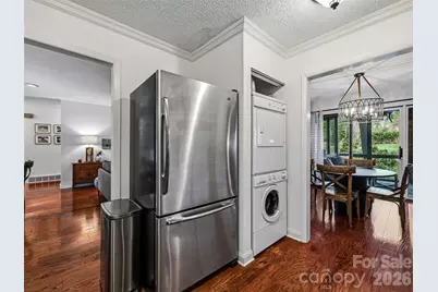 15 Gold Finch Court, Brevard, NC 28712 - Photo 23