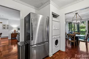 15 Goldfinch Ct, Brevard, NC 28712 - Photo 23