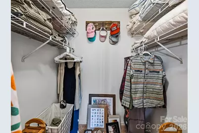 15 Gold Finch Court, Brevard, NC 28712 - Photo 29