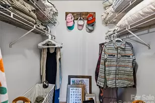 15 Goldfinch Ct, Brevard, NC 28712 - Photo 29