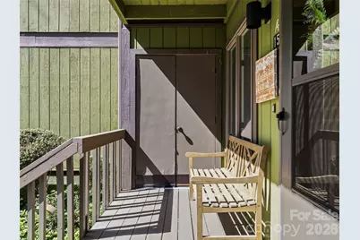 15 Gold Finch Court, Brevard, NC 28712 - Photo 7