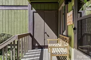 15 Goldfinch Ct, Brevard, NC 28712 - Photo 7