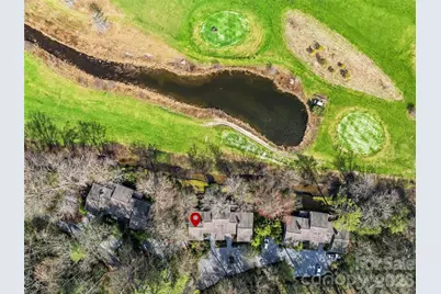 15 Gold Finch Court, Brevard, NC 28712 - Photo 39