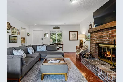 15 Gold Finch Court, Brevard, NC 28712 - Photo 9