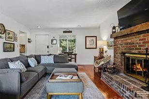 15 Goldfinch Ct, Brevard, NC 28712 - Photo 9