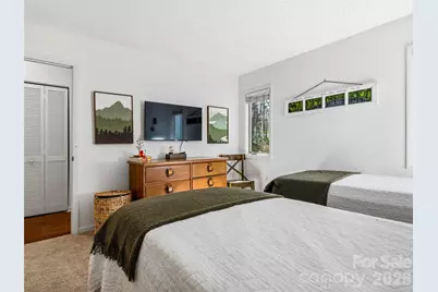 15 Gold Finch Court, Brevard, NC 28712 - Photo 31