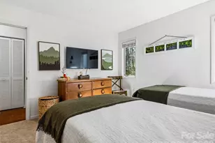 15 Goldfinch Ct, Brevard, NC 28712 - Photo 31