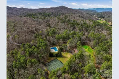 15 Gold Finch Court, Brevard, NC 28712 - Photo 47
