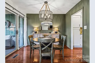 15 Gold Finch Court, Brevard, NC 28712 - Photo 19