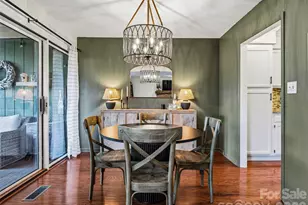 15 Goldfinch Ct, Brevard, NC 28712 - Photo 19