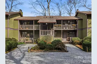 15 Gold Finch Court, Brevard, NC 28712 - Photo 3