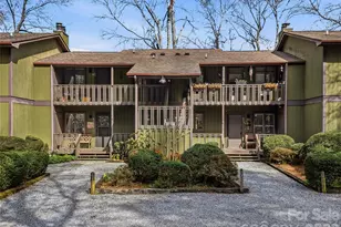 15 Goldfinch Ct, Brevard, NC 28712 - Photo 3