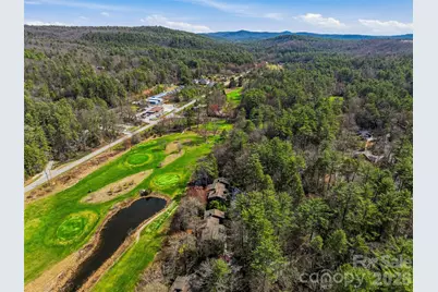 15 Gold Finch Court, Brevard, NC 28712 - Photo 45