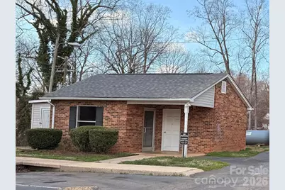 250 Nixon Road, Belmont, NC 28012 - Photo 15