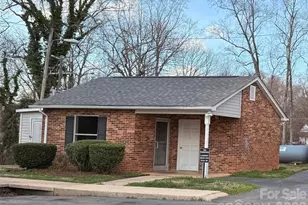 250 Nixon Rd, Belmont, NC 28012 - Photo 15