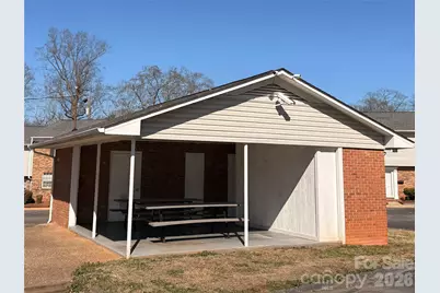 250 Nixon Road, Belmont, NC 28012 - Photo 17
