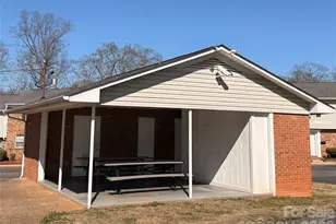 250 Nixon Rd, Belmont, NC 28012 - Photo 17