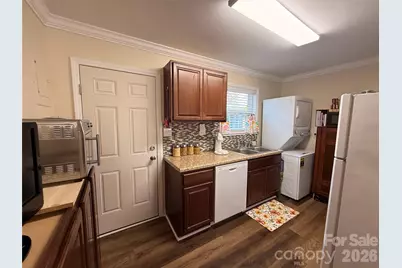 250 Nixon Road, Belmont, NC 28012 - Photo 9