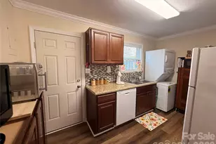 250 Nixon Rd, Belmont, NC 28012 - Photo 9