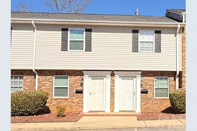 250 Nixon Road, Belmont, NC 28012 - Photo 1