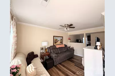 250 Nixon Road, Belmont, NC 28012 - Photo 5