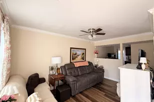 250 Nixon Rd, Belmont, NC 28012 - Photo 5