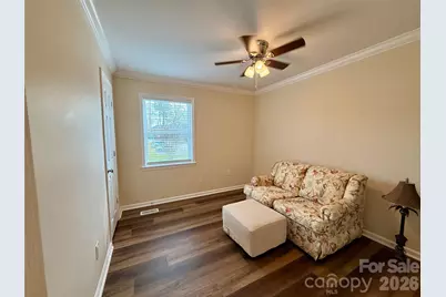 250 Nixon Road, Belmont, NC 28012 - Photo 13