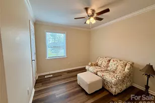 250 Nixon Rd, Belmont, NC 28012 - Photo 13