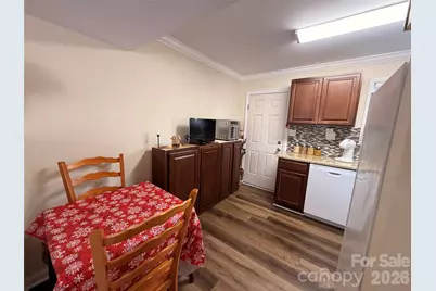 250 Nixon Road, Belmont, NC 28012 - Photo 7