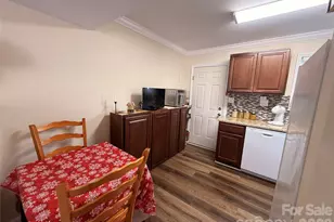 250 Nixon Rd, Belmont, NC 28012 - Photo 7