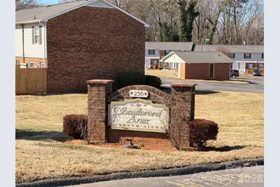 250 Nixon Road, Belmont, NC 28012 - Photo 3