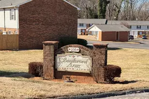 250 Nixon Rd, Belmont, NC 28012 - Photo 3