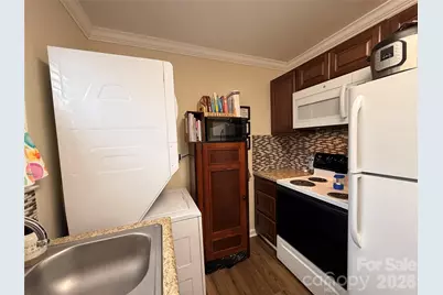 250 Nixon Road, Belmont, NC 28012 - Photo 11