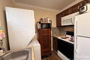 250 Nixon Rd, Belmont, NC 28012 - Photo 11