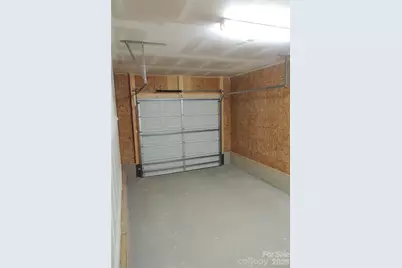 1943-1955 Glen Manor Court #1-2, Lincolnton, NC 28092 - Photo 3