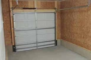 1943-1955 Glen Manor Ct, Lincolnton, NC 28092 - Photo 3