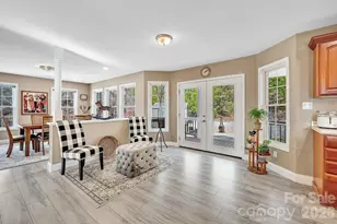 65 Lawson Ridge Rd, Leicester, NC 28748 - Photo 11