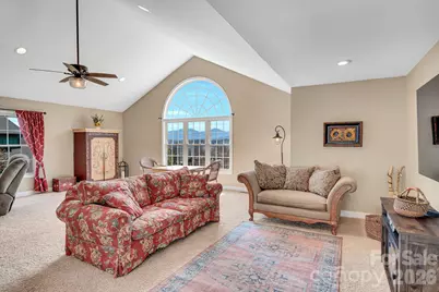 65 Lawson Ridge Road, Leicester, NC 28748 - Photo 19