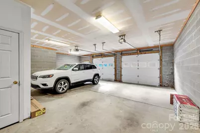 65 Lawson Ridge Road, Leicester, NC 28748 - Photo 39