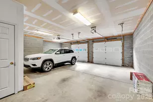 65 Lawson Ridge Rd, Leicester, NC 28748 - Photo 39