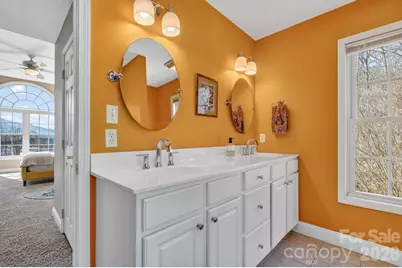 65 Lawson Ridge Road, Leicester, NC 28748 - Photo 25