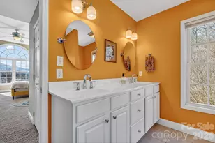 65 Lawson Ridge Rd, Leicester, NC 28748 - Photo 25